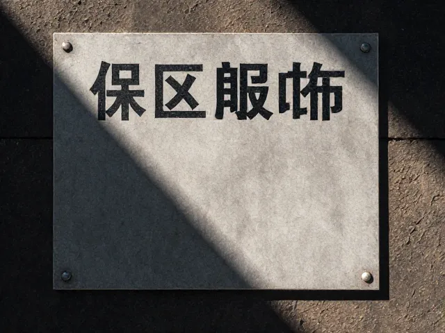 捕捉高对比视觉冲击：光影与质感的博弈