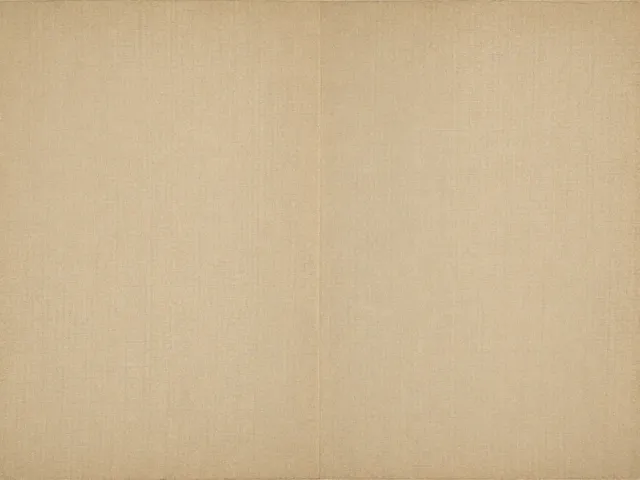 图像叙事结构与构图逻辑的数字化解析