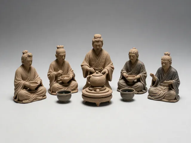 工艺细节对视觉张力的塑造