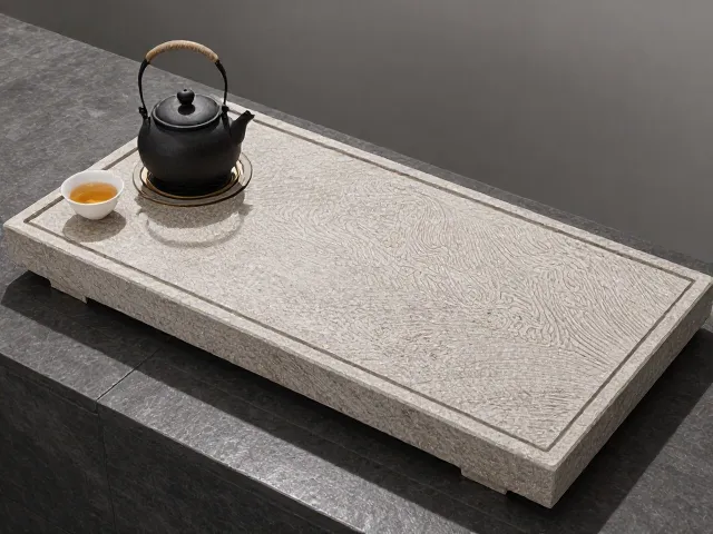 材质甄选与工艺细节的深层逻辑