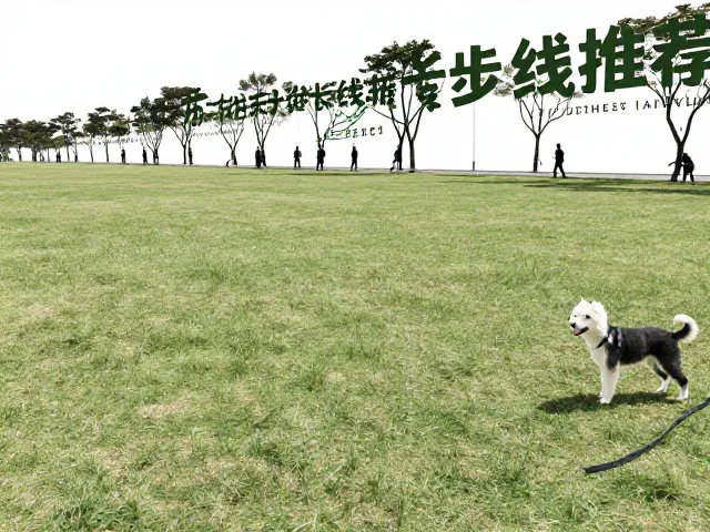专业训练与体能准备指南
