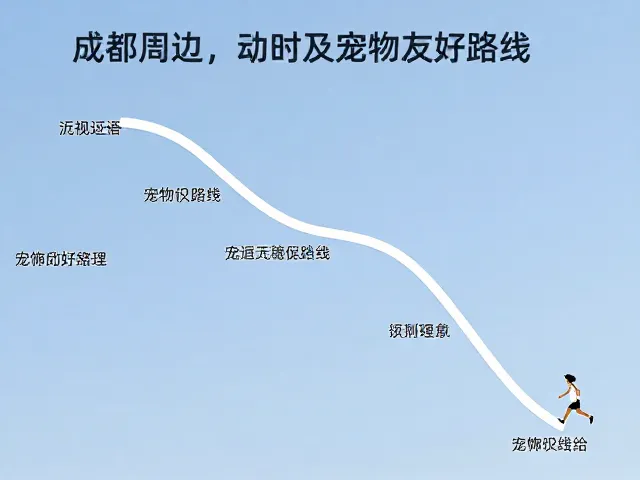 运动后拉伸放松指南