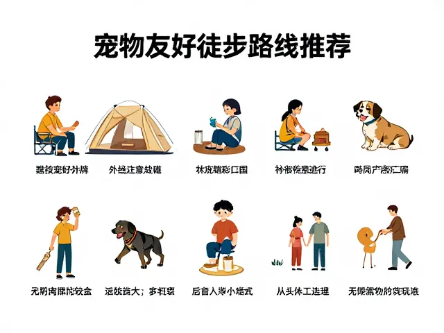 行前安全评估与应急处理,确保全程无忧
