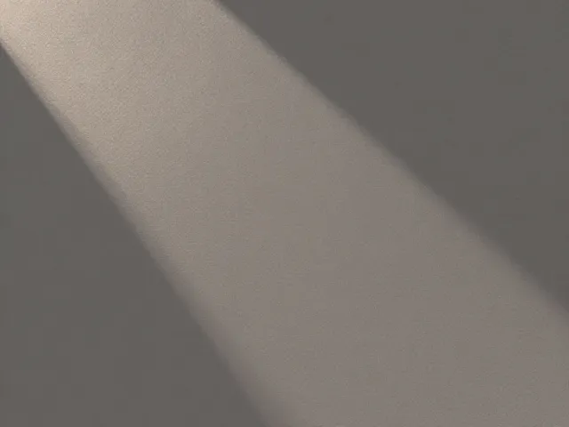 HDR拍摄技巧,亮暗部合成去拖影,提升画面动态范围