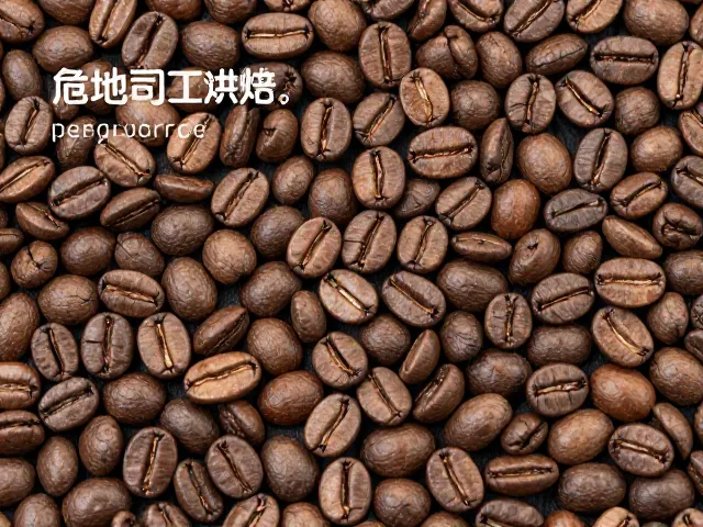 极浅烘焙下的回温点数据解析