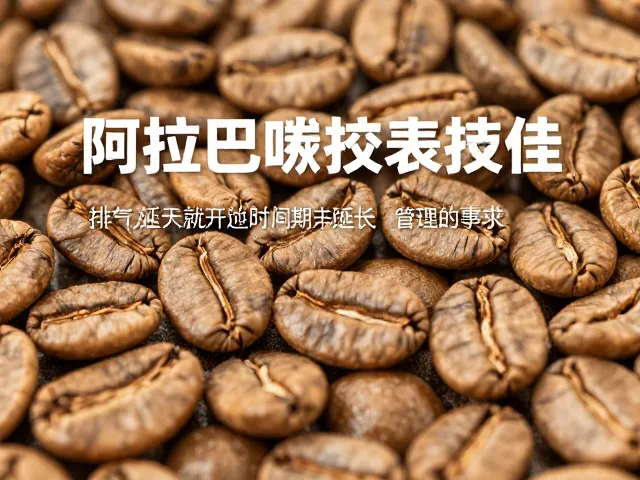 排气周期延长下的时间管理策略