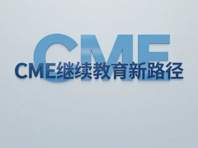 数字化赋能的精准学习闭环