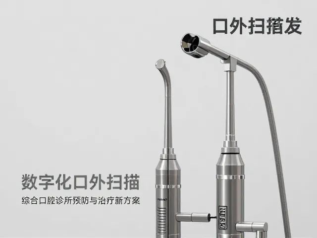 患者教育与依从性提升