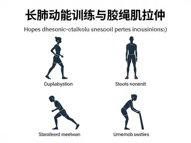 恢复与营养支持的实证联系