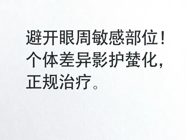 建立理性的自我观察与调整机制