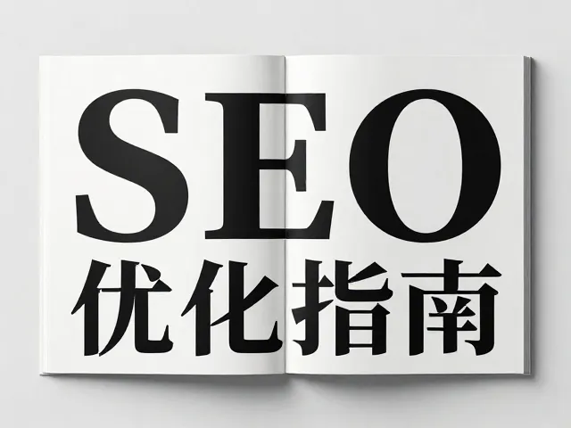 数据可视化与可信度的视觉转译