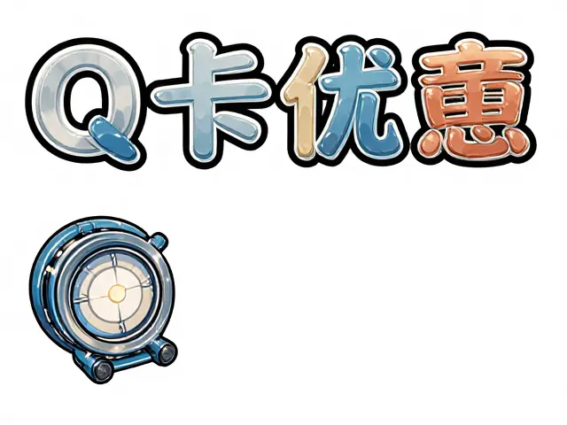 设计工具中的描边参数优化技巧