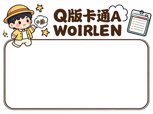 促销信息与视觉设计的融合策略