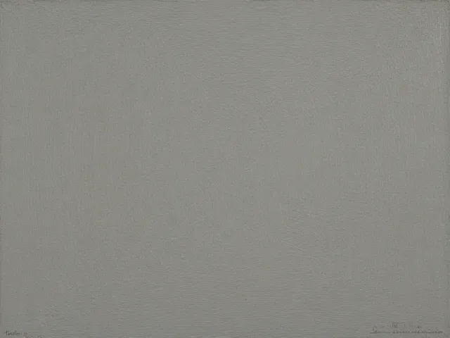 战后欧美油画演变，艺术自媒体如何引爆艺术品金融化新风口