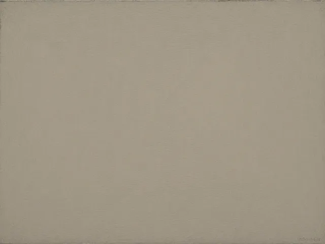 从战后欧美油画到数字生成艺术,重构工作室实践体系