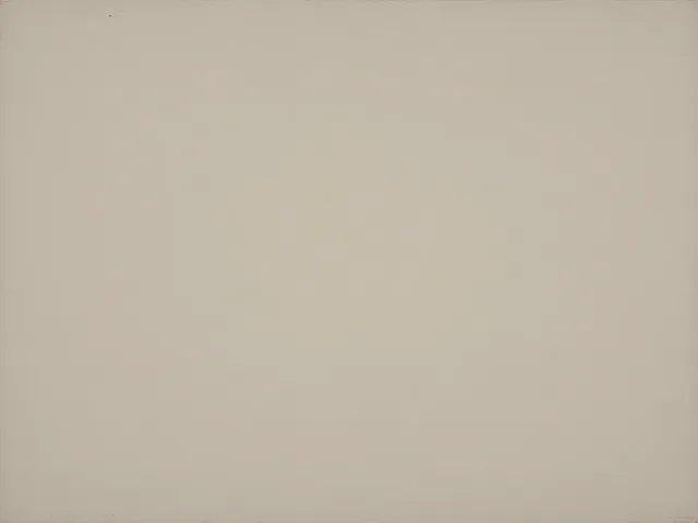 从战后欧美油画到数字生成艺术,重构工作室实践体系