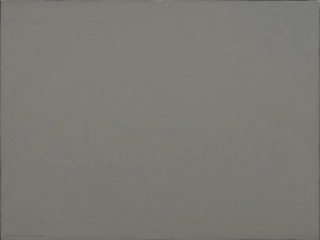 从战后欧美油画到数字生成艺术,重构工作室实践体系