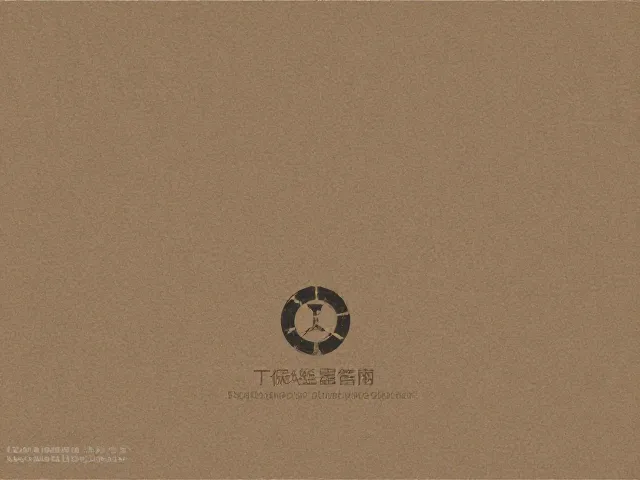 丁基橡胶低VOC耐高温抗老化，环保建材优选指南