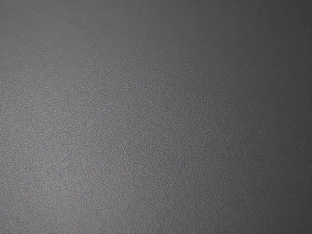 丁基橡胶低VOC耐高温抗老化，环保建材优选指南