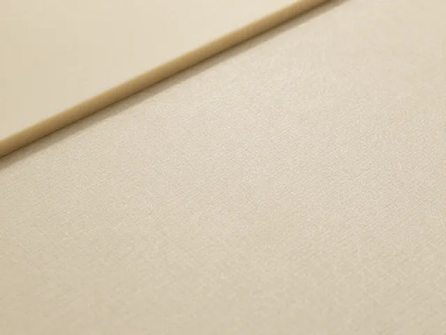 丁基橡胶,天然纤维复合材料,引擎盖轻量化降噪新方案
