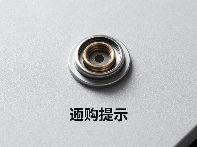 原厂卫星轴,金属夹片,键盘材质耐用度深度解析与选购指南