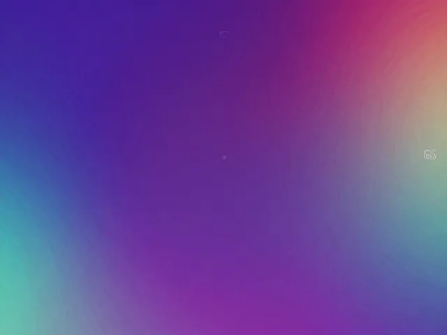 以0度为正中，左右旋转各15&deg;校准色彩与亮度一致性