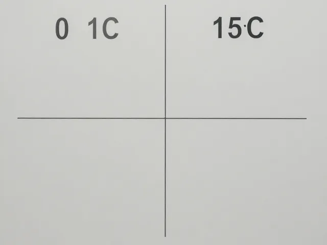 以0度为正中，左右旋转各15&deg;校准色彩与亮度一致性
