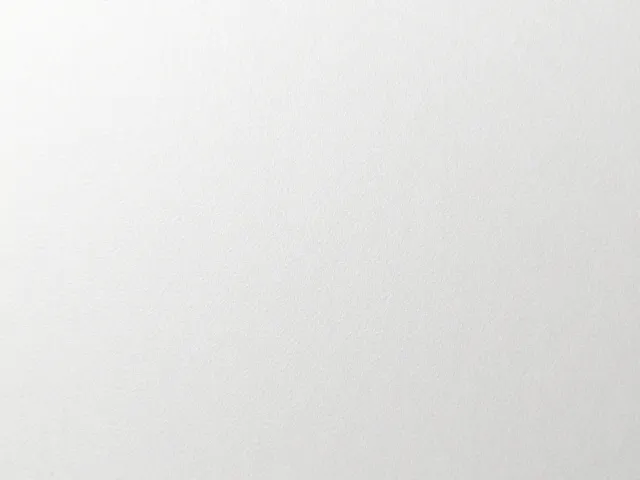 纸盆振膜高频延伸一般?钕铁硼磁体加持,音质如何逆袭?