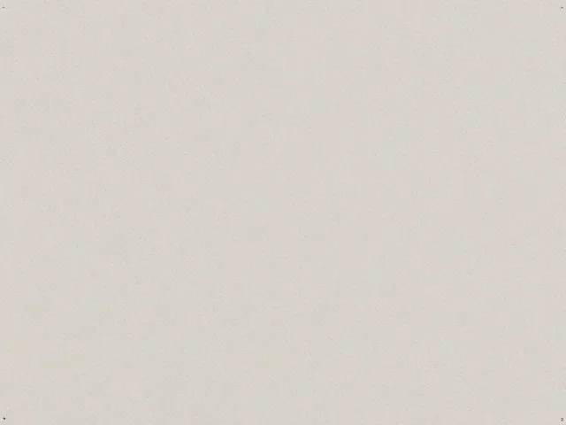耐刮磨岩板怎么选？物理防滑纹理，抗污5级，装修不踩坑指南