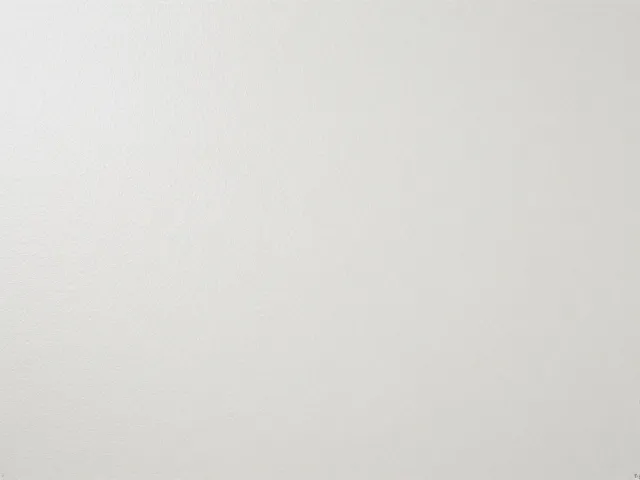 耐刮磨岩板怎么选?避开强酸强碱,耐高温抗灼烧更耐用