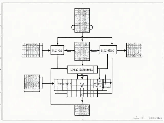工程制图字母数字模板,存放时平放防压规范指南