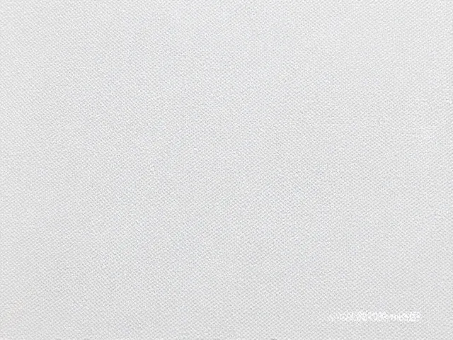 细密网孔抗拉伸强度如何？定期冲洗是关键