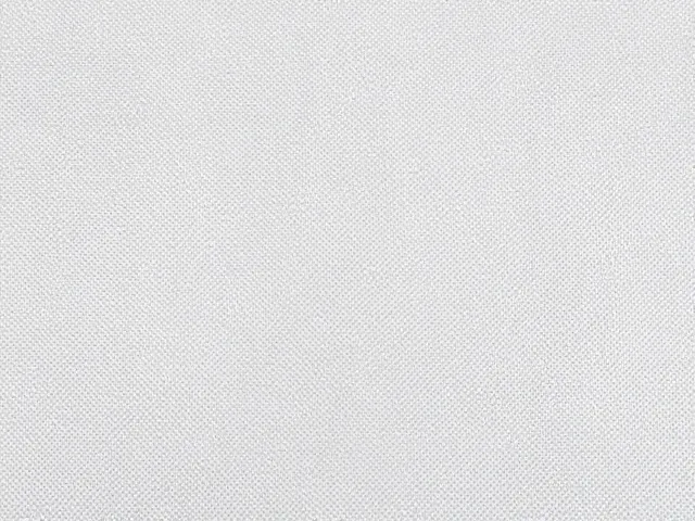 1-5mm细密网孔育苗布，高透气根际隔离，播种发芽率高