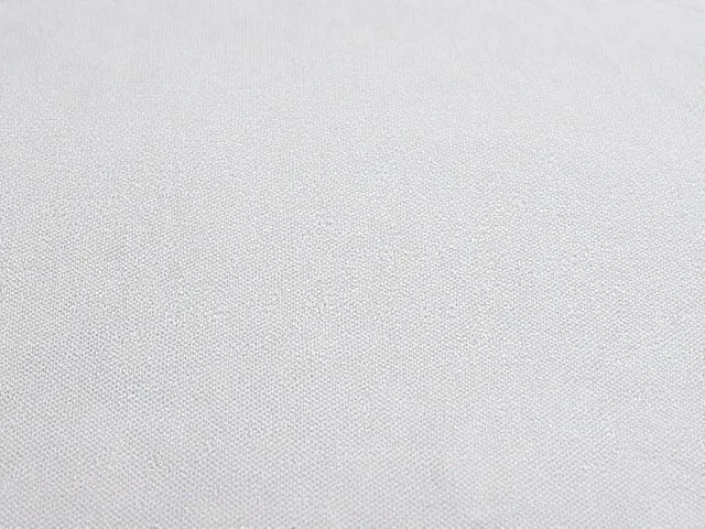 1-5mm细密网孔育苗布，高透气根际隔离，播种发芽率高