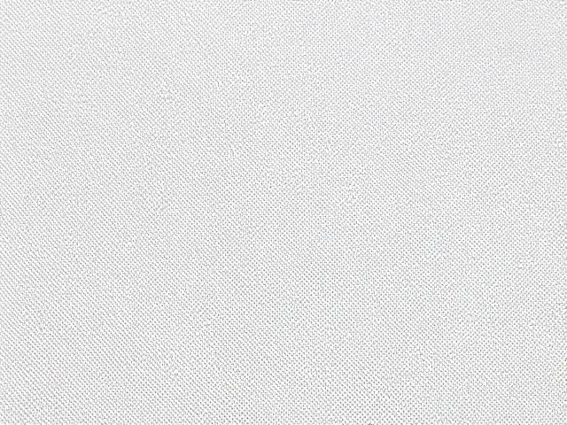 0.2mm-0.5mm细密网孔选购指南,室内室外环境评估与适用性分析