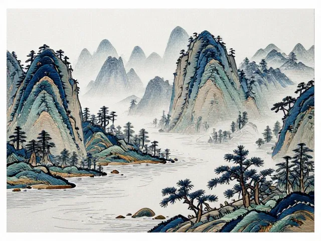 个性化定制与空间场景的深度融合