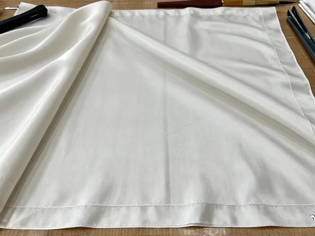 工坊环境与工具对工艺的影响