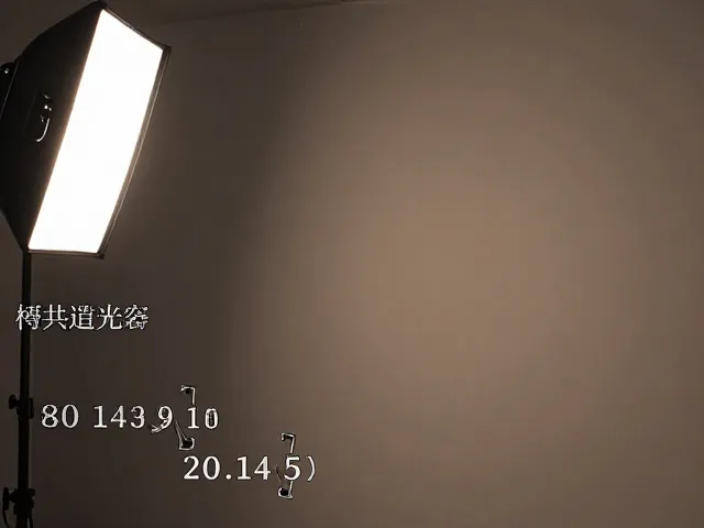 实操中的参数调整与避坑