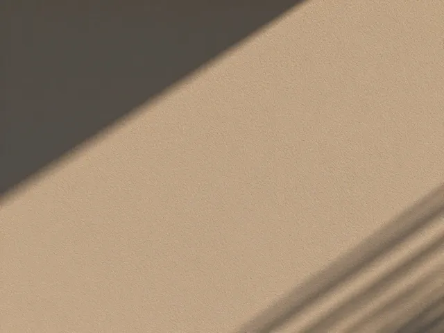 晴朗天气的高光控制与色彩表现