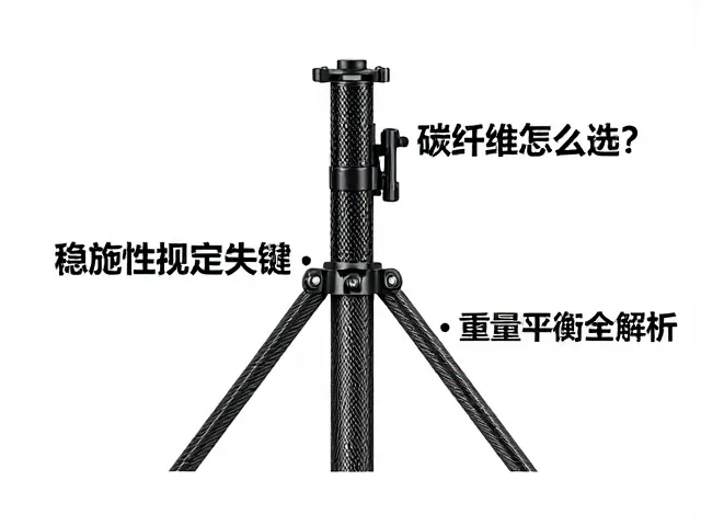 便携性与收纳尺寸的权衡