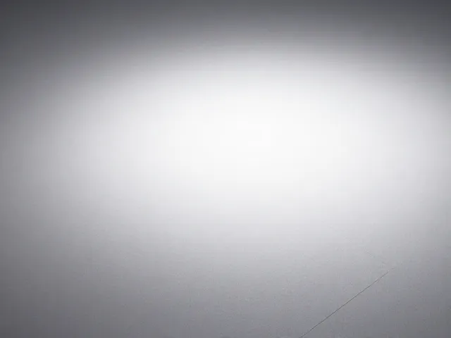场景化距离应用