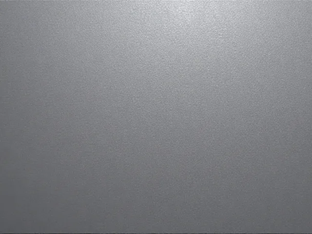 收纳与防护细节