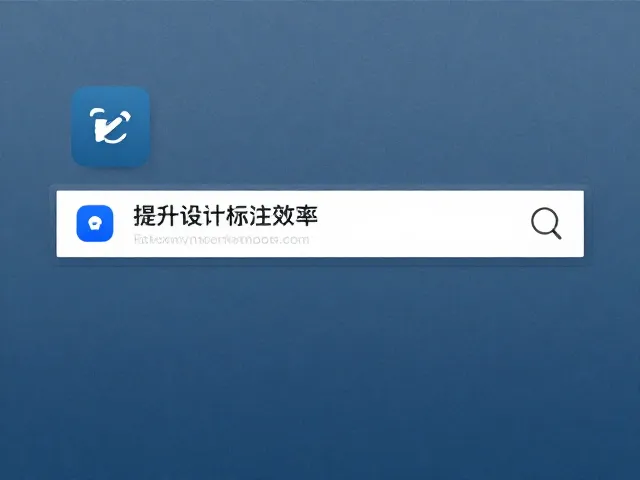 巧用快捷指令实现自动化标注与状态同步
