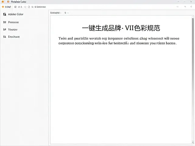 技术实施中的关键注意事项