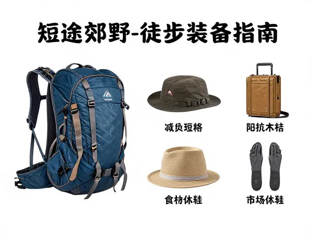 高海拔减负的物资精简策略