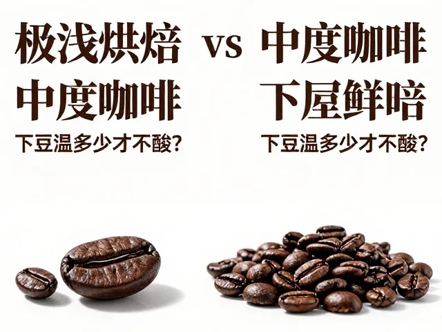 下豆温与酸感形成的热力学联系
