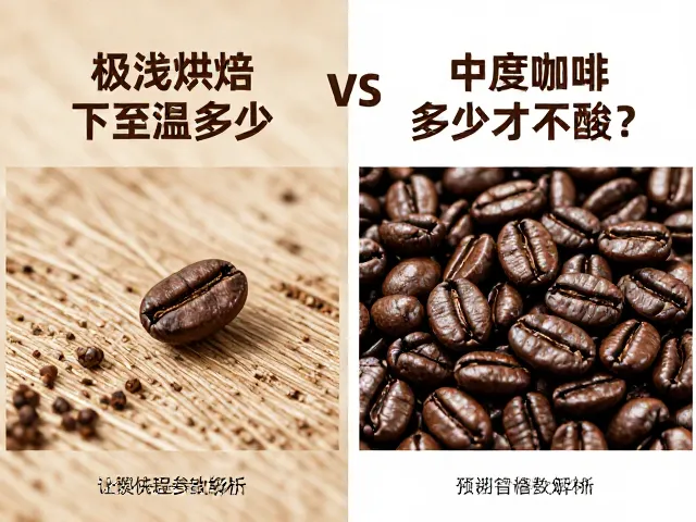 排酸阶段与水分蒸发的协同效应
