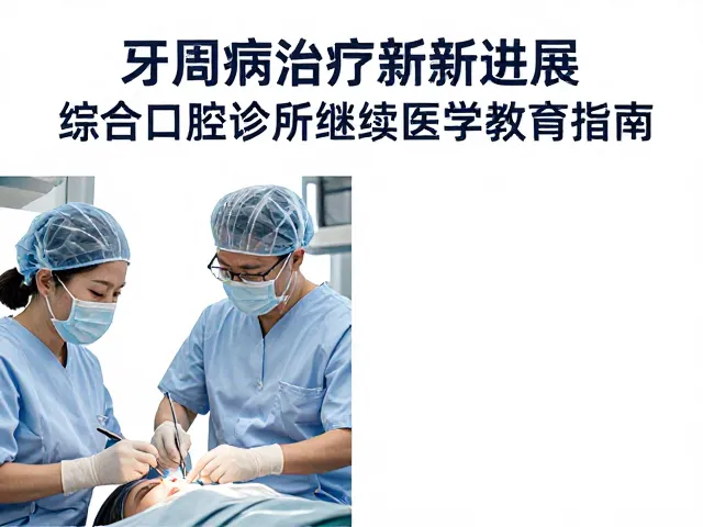手术干预技术的微创化与数字化赋能