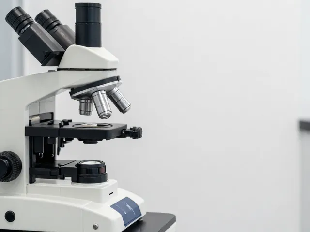 综合口腔诊所护牙指南：系统化维护口腔健康