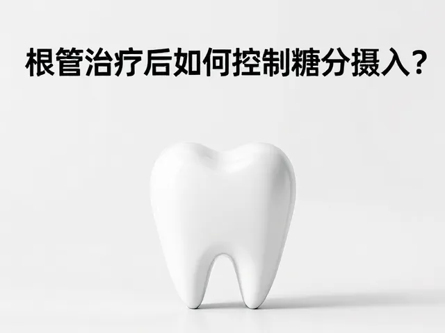 日常饮食中的糖分识别与规避